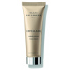 Institut Esthederm Excellage Hand Cream krém na ruky 50 ml Institut Esthederm Excellage Hand Cream krém na ruky 50 ml