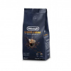 DeLonghi 100% Arabica Crema 250g DeLonghi 100% Arabica Crema 250g
