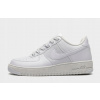 Detské športové topánky biele Nike Air Force 1 DM1086-003 veľ. 38,5 Detské športové topánky biele Nike Air Force 1 DM1086-003 veľ. 38,5