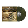 LP Bolt Thrower: Those Once Loyal (20th Anniversary) (limited Edition) (military Green Marble Vinyl) LP Bolt Thrower: Those Once Loyal (20th Anniversary) (limited Edition) (military Green Marble Vinyl)