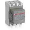 ABB Stykač AF265-30-11-11 24-60V AC/DC ABB Stykač AF265-30-11-11 24-60V AC/DC