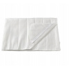 Chránič matraca - Protector matrace Ikea 200 x 90 cm (Chránič matrace ikea tagelsav 90x200 cm) Chránič matraca - Protector matrace Ikea 200 x 90 cm (Chránič matrace ikea tagelsav 90x200 cm)