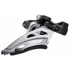 Přesmykač SHIMANO Deore FD-M4100 10 sp. O 34,9mm, Side swing Přesmykač SHIMANO Deore FD-M4100 10 sp. O 34,9mm, Side swing