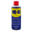 Univerzálne mazivo v spreji - WD-40 400ml Univerzálne mazivo v spreji - WD-40 400ml