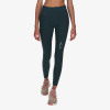 Nike Sportswear Premium Essential S Nike Sportswear Premium Essential S