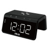 AKAI ACRB-2000 Budík s bezdrátovým nab AKAI ACRB-2000 Budík s bezdrátovým nab
