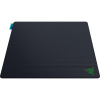 Gigantus V2 Pro L Control RAZER Gigantus V2 Pro L Control RAZER