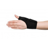MEYRA MEDICAL RHIZO MEDICAL Stabilizačná ortéza palca, ľavá, veľ. 2 MEYRA MEDICAL RHIZO MEDICAL Stabilizačná ortéza palca, ľavá, veľ. 2