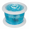 Trixie fontánka Bubble Stream 3 l Trixie fontánka Bubble Stream 3 l