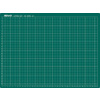Rezná podložka KW triO A4, 220x300 Rezná podložka KW triO A4, 220x300