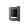 Hikvision DS-KD8003-IME1/Flush Hikvision DS-KD8003-IME1/Flush