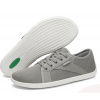 Saguaro Luck XZH0191Grey EUR 42 Saguaro Luck XZH0191Grey EUR 42