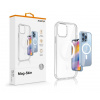 ALIGATOR púzdro Mag-Skin iPhone 13 PAS0004 Aligator ALIGATOR púzdro Mag-Skin iPhone 13 PAS0004 Aligator