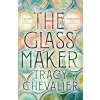 The Glassmaker The Glassmaker