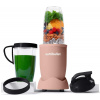 Nutribullet NB907MACL - Stolný mixér Nutribullet NB907MACL - Stolný mixér