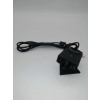 PS2 Eyetoy kamera PS2 Eyetoy kamera