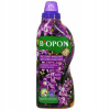 Bopon gélové hnojivo na izbové rastliny 500 ml Bopon gélové hnojivo na izbové rastliny 500 ml