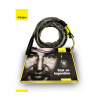 Horák Kowax ULTRA® 240A, 4 m EURO Horák Kowax ULTRA® 240A, 4 m EURO