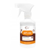 AromaFauna Aróma-odpudzovač hmyzu ANTI-IRIX - 500 ml AromaFauna Aróma-odpudzovač hmyzu ANTI-IRIX - 500 ml