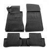 Gumové autokoberce Mercedes C-Class 1993-2000 STI 5012175 Gumové autokoberce Mercedes C-Class 1993-2000 STI 5012175