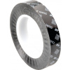 Páska do ráfku Tubeless DT Swiss 29 mm / 10 m Role Páska do ráfku Tubeless DT Swiss 29 mm / 10 m Role