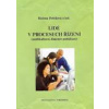 Lidé v procesech řízení multikulturní dimenze podnikání - Růžena Petříková a kol Lidé v procesech řízení multikulturní dimenze podnikání - Růžena Petříková a kol