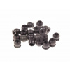 Steel balls 5.8mm (20) SER1649 (1649) Steel balls 5.8mm (20) SER1649 (1649)