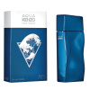 Kenzo Aqua Kenzo Pour Homme, Toaletná voda 50ml pre mužov Kenzo Aqua Kenzo Pour Homme, Toaletná voda 50ml pre mužov