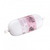 PURBELLO - s morčacím, brokolicou a zemiaky 200 g PURBELLO - s morčacím, brokolicou a zemiaky 200 g
