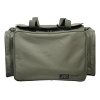 Taška JRC Defender II X-Large Carryall Taška JRC Defender II X-Large Carryall