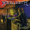 CD Megadeth: The System Has Failed DIGI CD Megadeth: The System Has Failed DIGI