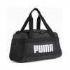 Cestovná taška Puma Challenger čierna 09114201 veľ XS Cestovná taška Puma Challenger čierna 09114201 veľ XS
