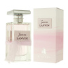 Lanvin Jeanne EDP 100 ml W Lanvin Jeanne EDP 100 ml W