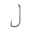 NASH - Háčiky Pinpoint Twister Long Shank Micro Barbed veľ. 7 10 ks NASH - Háčiky Pinpoint Twister Long Shank Micro Barbed veľ. 7 10 ks