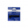 Páska Epson ERC-09B pre HX-20/M-160/180/190 black Páska Epson ERC-09B pre HX-20/M-160/180/190 black