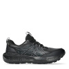 Asics Gel-Sonoma 8 Gtx Trail Running Shoes Womens Black 8 (42) Asics Gel-Sonoma 8 Gtx Trail Running Shoes Womens Black 8 (42)