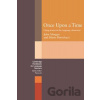 Once upon a Time: Using Stories in the Language Cl - J. Morgan Once upon a Time: Using Stories in the Language Cl - J. Morgan