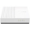 TP-Link XGZ030 GPON, 1x 10GE LAN TP-Link XGZ030 GPON, 1x 10GE LAN