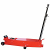 Hydraulický predĺžený zdvihák pojazdný Hydraulický predĺžený zdvihák pojazdný