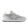 New Balance dámska športová obuv WL515MGG dámska 40 New Balance dámska športová obuv WL515MGG dámska 40