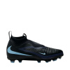 Detské kopačky Nike Phantom 6 High Academy FG/MG HQ2042 003 36 Detské kopačky Nike Phantom 6 High Academy FG/MG HQ2042 003 36