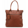 Burkely Antique Avery Tote kožená taška cez rameno s držiakom na notebook, shopper 13 Burkely Antique Avery Tote kožená taška cez rameno s držiakom na notebook, shopper 13