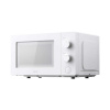Xiaomi Microwave Oven EU Xiaomi Microwave Oven EU