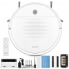 Sencor SRV 1550WH Sencor SRV 1550WH