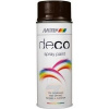 Motip Deco RAL 8017 lesk Spray 400 ml Motip Deco RAL 8017 lesk Spray 400 ml