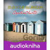 Zlo pod sluncem (audiokniha) - Agatha Christie Zlo pod sluncem (audiokniha) - Agatha Christie