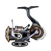Naviják Daiwa Caldia MQ LT 3000D-C Naviják Daiwa Caldia MQ LT 3000D-C