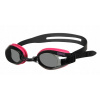 Plavecké okuliare pre dospelých Arena Zoom X-Fit Plavecké okuliare pre dospelých Arena Zoom X-Fit