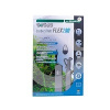 Dennerle Hnojící CO2 set CarboSTART FLEX200 Dennerle Hnojící CO2 set CarboSTART FLEX200