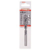 BOSCH Štandardný špirálový vrták do dreva 8 x 75 x 117 mm, d 8 mm 2608596305 BOSCH Štandardný špirálový vrták do dreva 8 x 75 x 117 mm, d 8 mm 2608596305